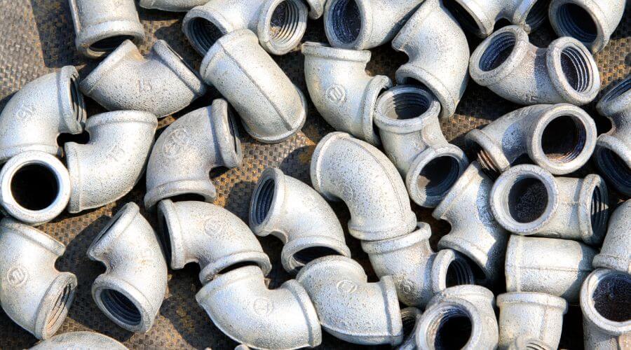 Professional Siding Services services in Downingtown, PA